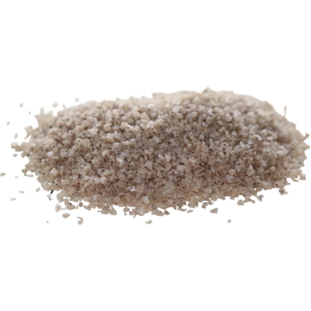 Vanilla Sea Salt | Gourmet Sea Salts | Chalice Spice