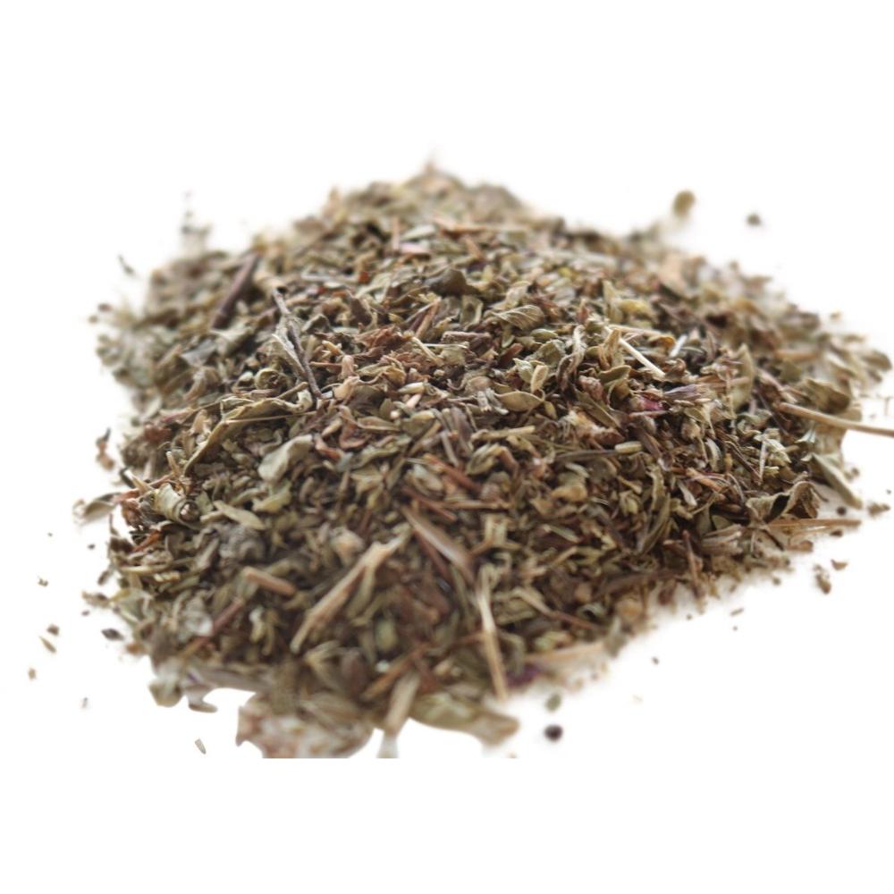 Oregano | Organic Spices | Chalice Spice
