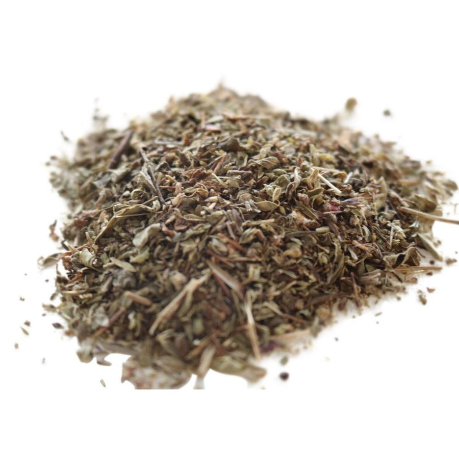Oregano | Organic Spices | Chalice Spice