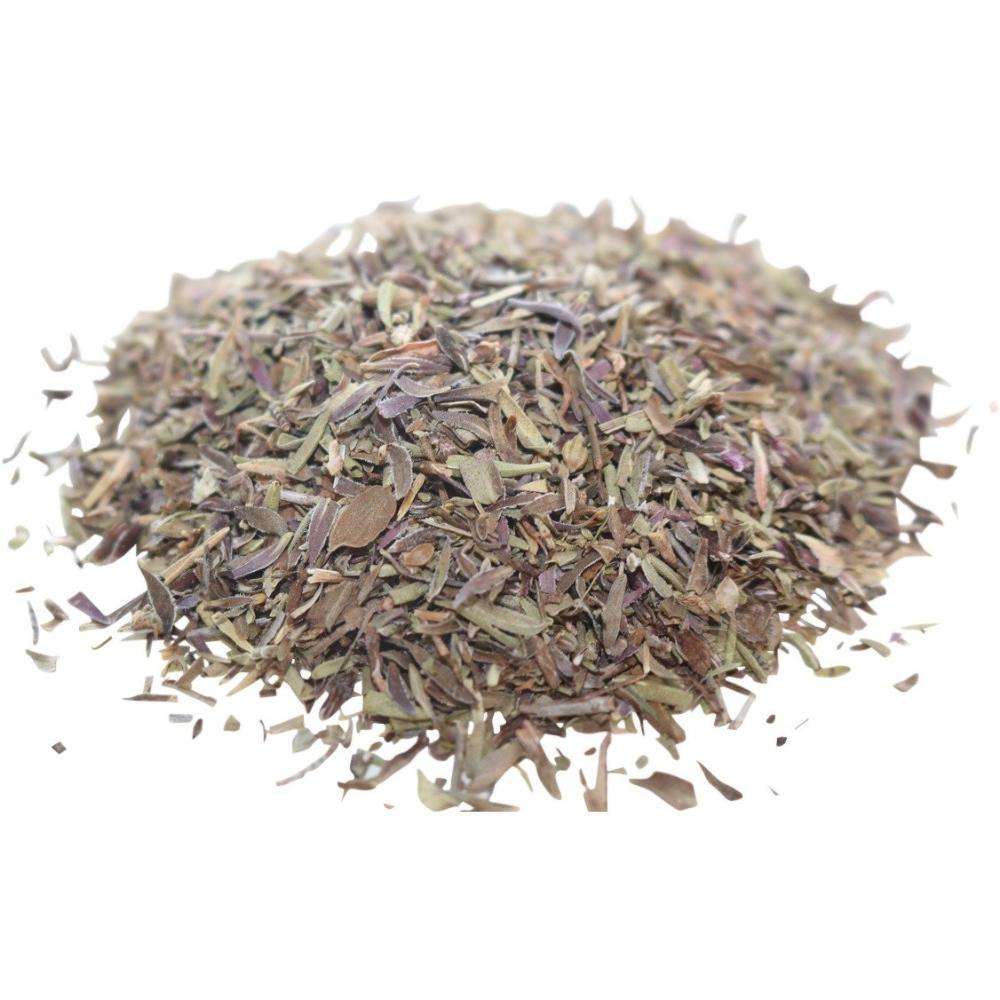 Summer Savoury | Organic Spices | Chalice Spice