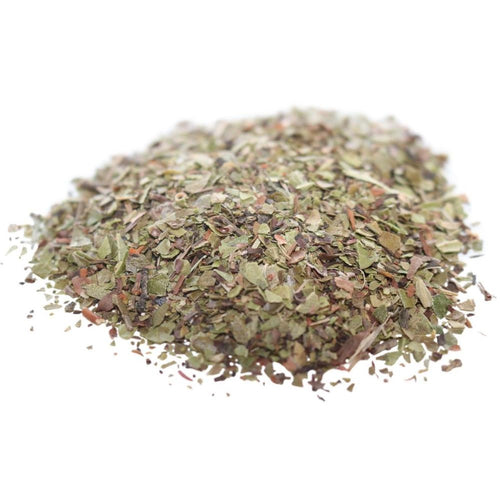 Uva Ursi | Organic Loose Leaf Teas | Chalice Spice