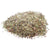 Uva Ursi | Organic Loose Leaf Teas | Chalice Spice
