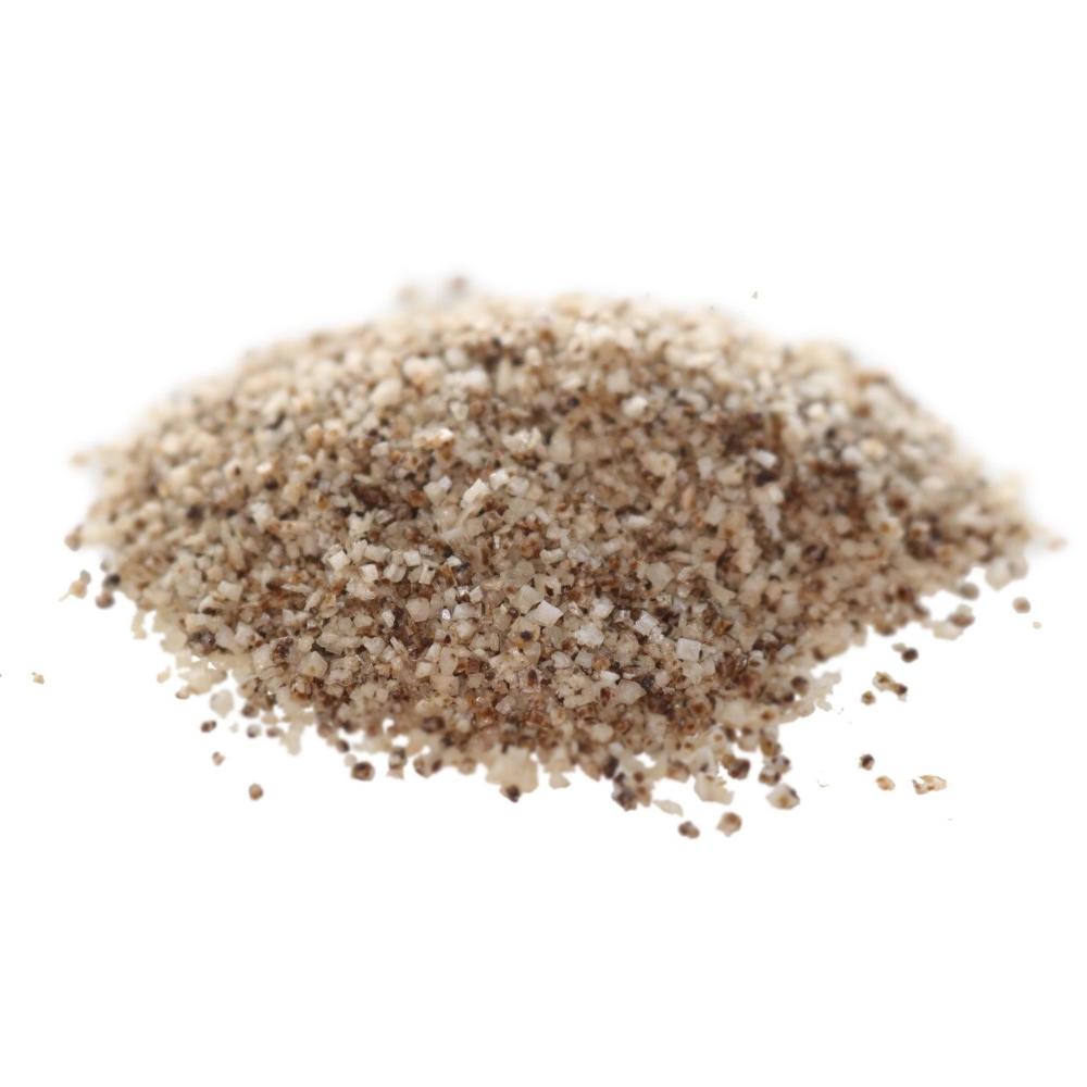 Jalapeno Sea Salt | Gourmet Sea Salts | Chalice Spice