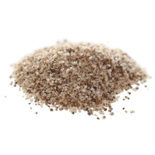 Jalapeno Sea Salt | Gourmet Sea Salts | Chalice Spice