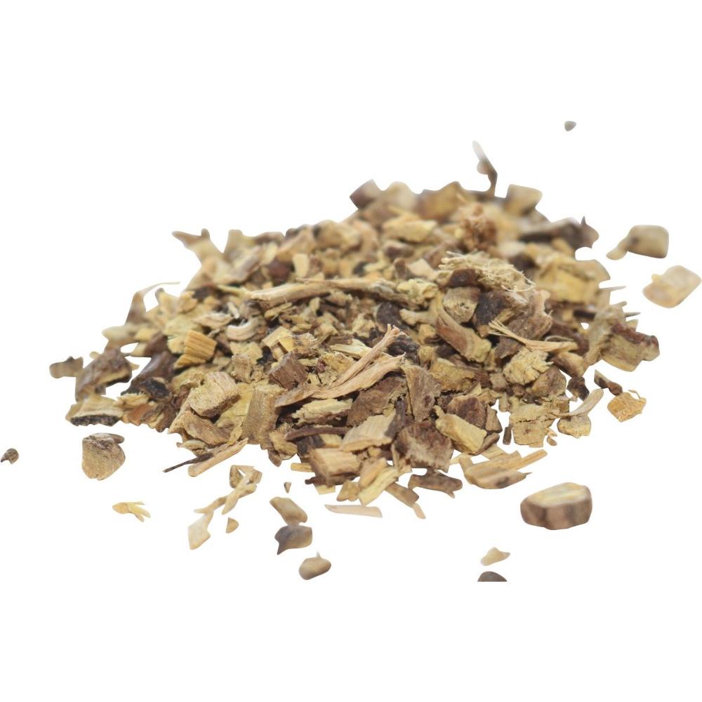 Licorice Root | Organic Loose Leaf Teas | Chalice Spice