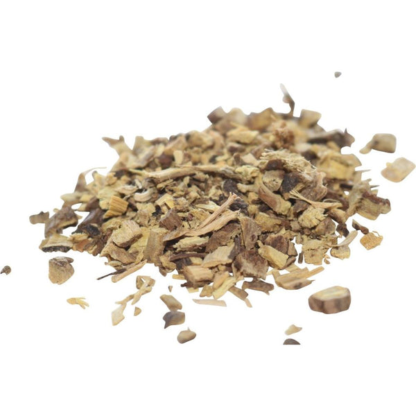 Licorice Root Herbal Tea Loose Leaf Organic Teas Chalice Spice