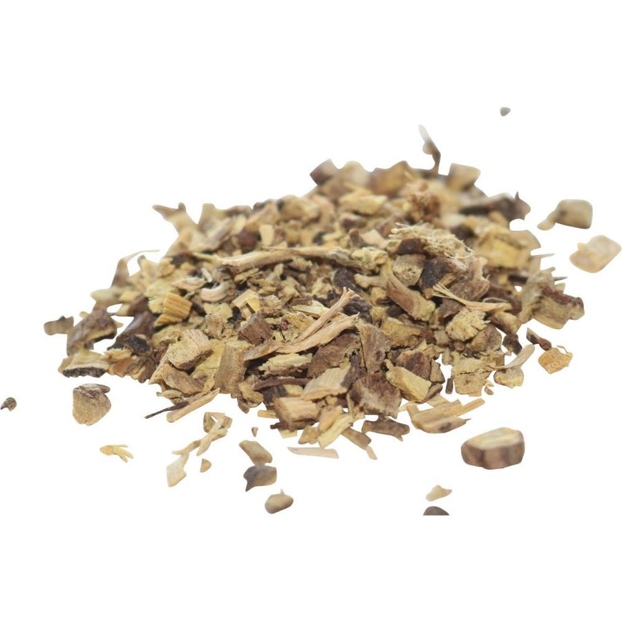 Licorice Root | Organic Loose Leaf Teas | Chalice Spice