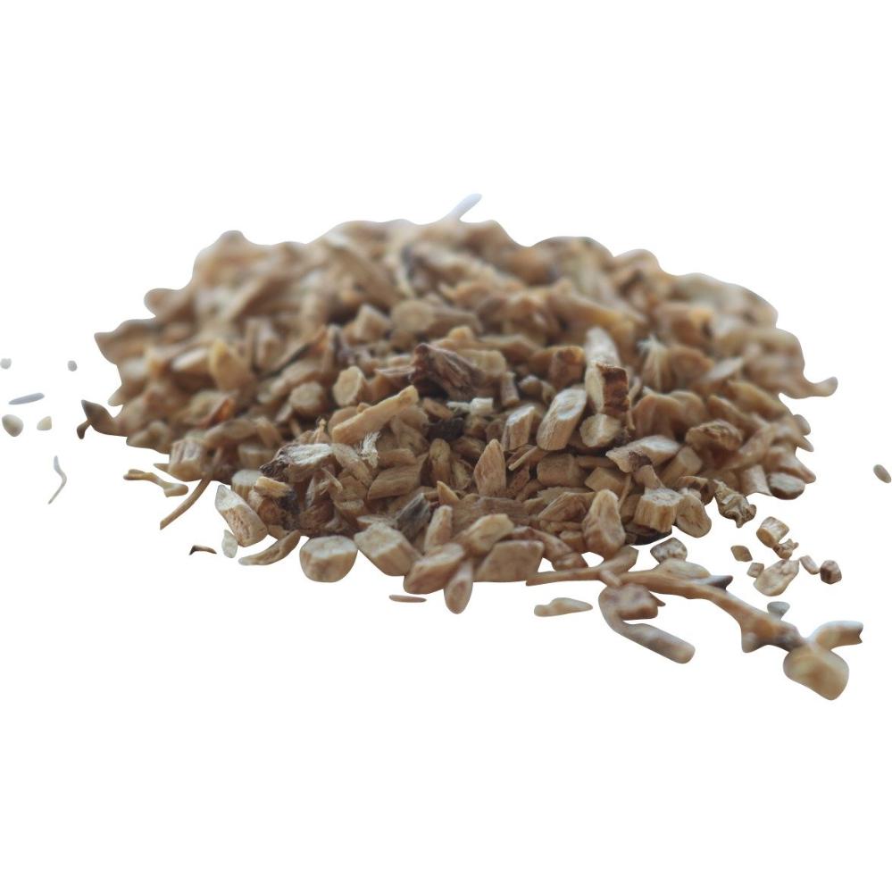 Astragulus | Organic Loose Leaf Teas | Chalice Spice