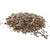 Astragulus | Organic Loose Leaf Teas | Chalice Spice