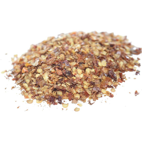 Chili Flakes | Organic Spices | Chalice Spice