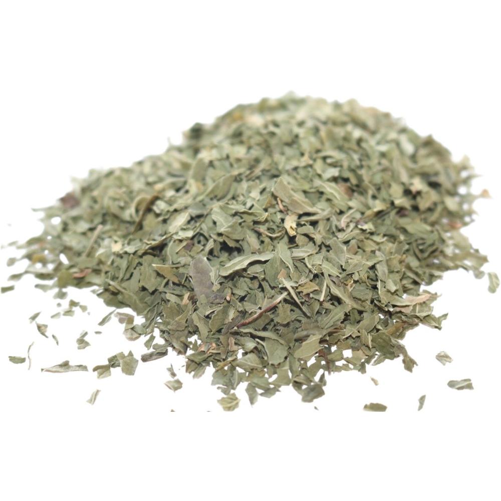 Spearmint | Organic Loose Leaf Teas | Chalice Spice