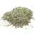 Spearmint | Organic Loose Leaf Teas | Chalice Spice