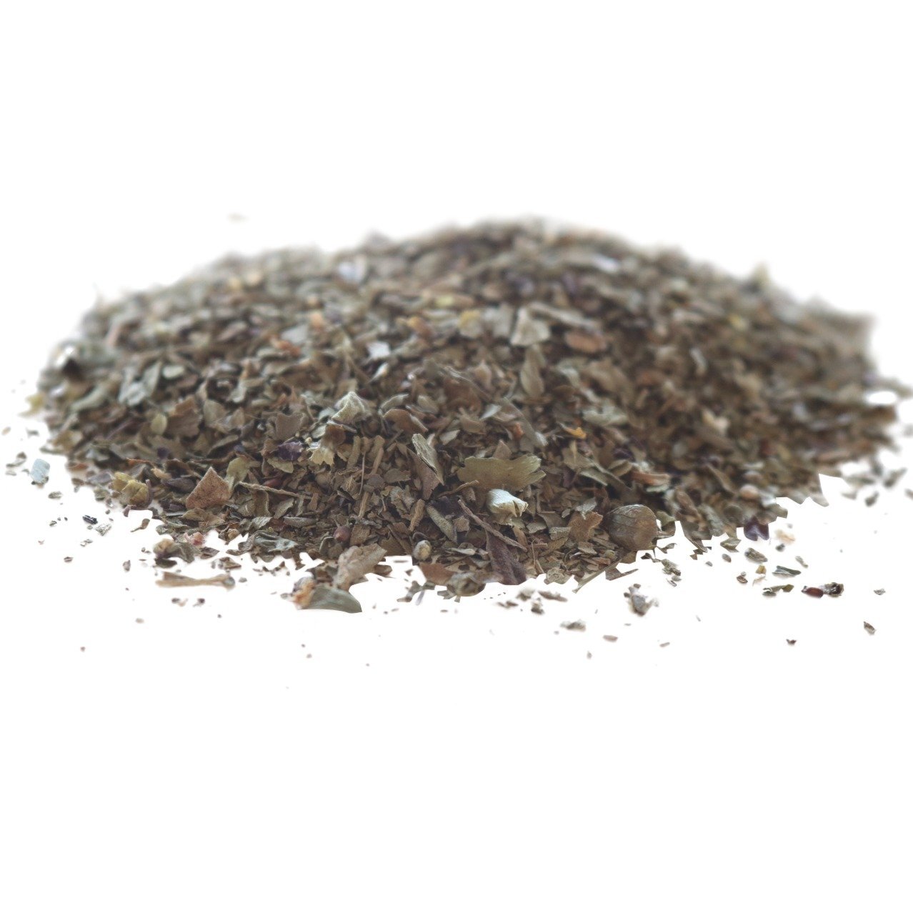 Basil | Organic Spices | Chalice Spice