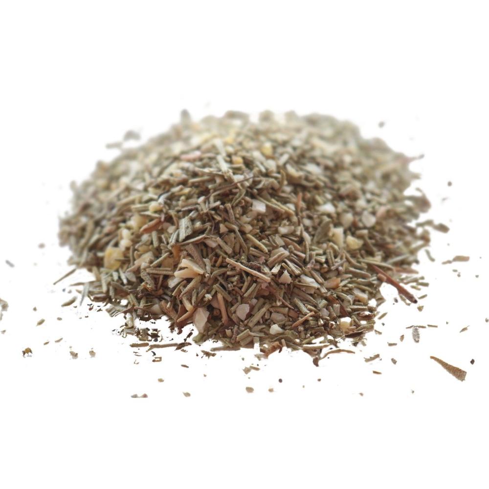 Grilling Spice | Organic Spices | Chalice Spice