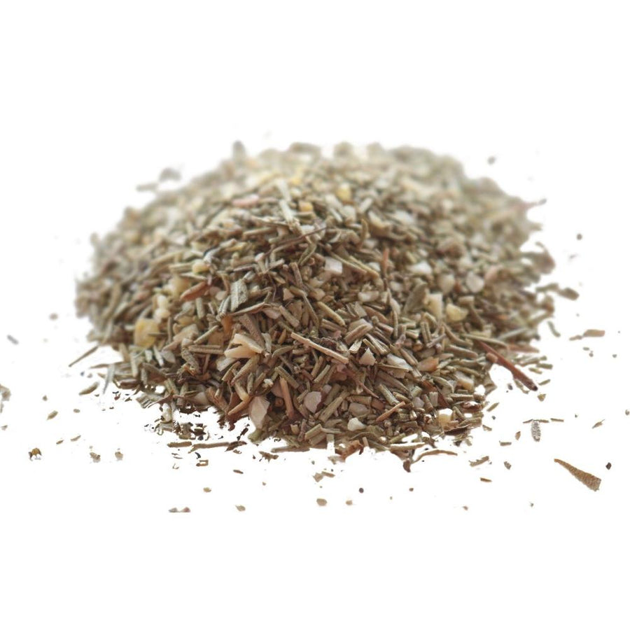 Grilling Spice | Organic Spices | Chalice Spice