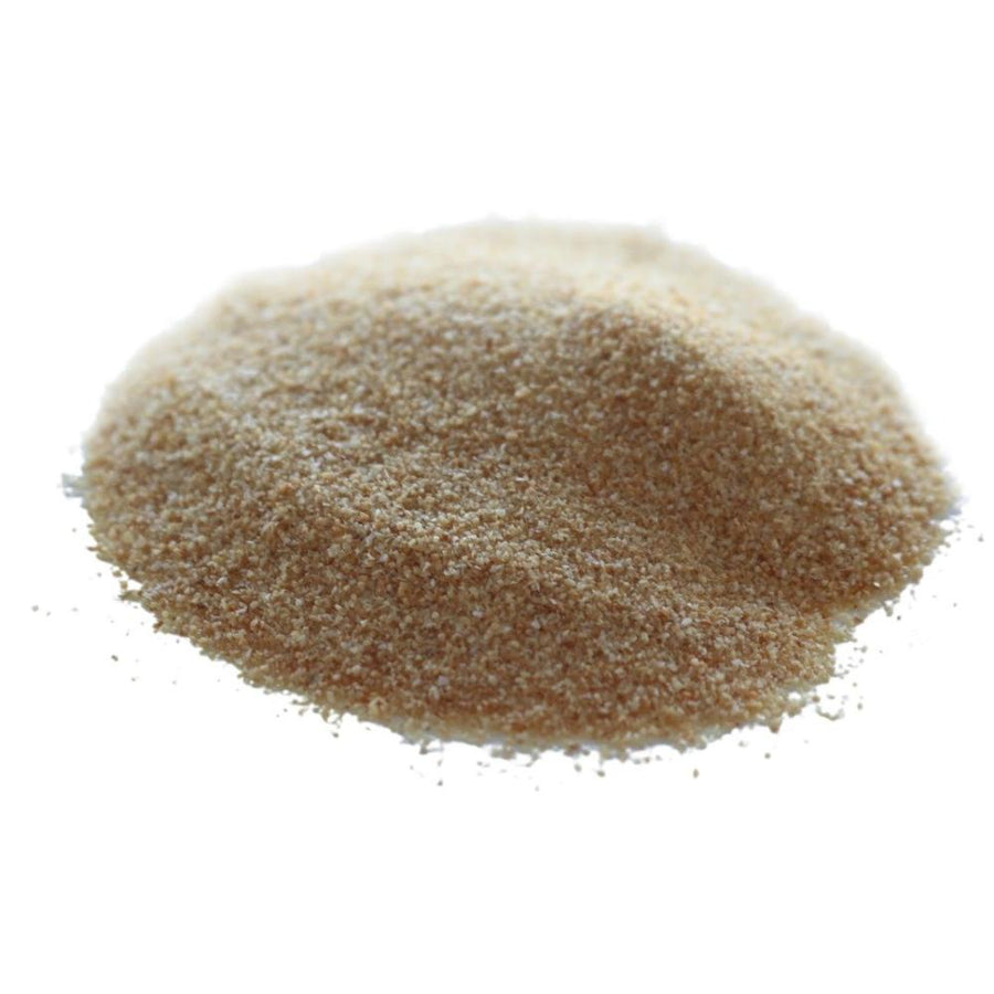 Garlic Granules | Organic Spices | Chalice Spice