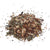 Chakra 1 Roots | Organic Loose Leaf Teas | Chalice Spice