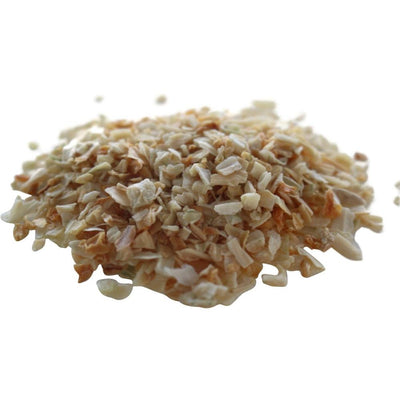 Onion Minced | Organic Spices | Chalice Spice