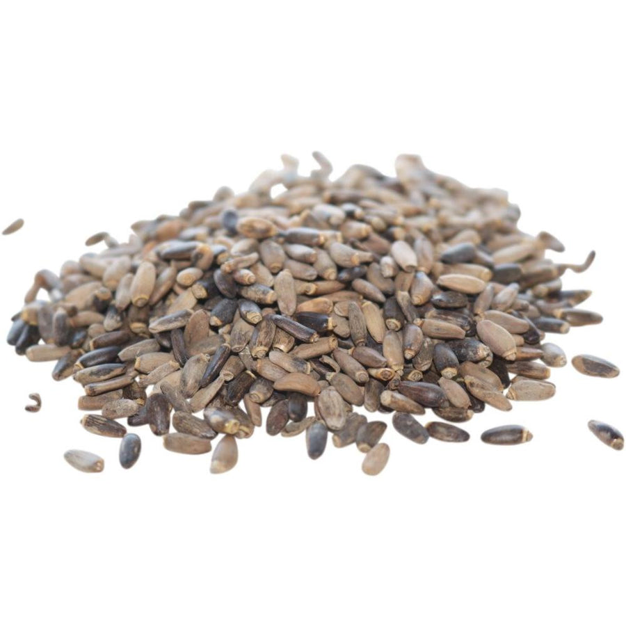 Milk Thistle | Organic Loose Leaf Teas | Chalice Spice