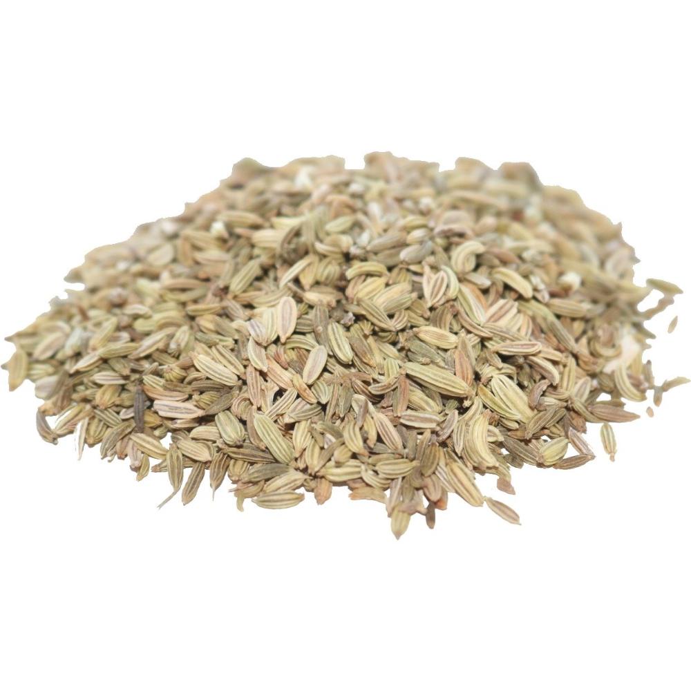 Fennel Seeds | Organic Spices | Chalice Spice