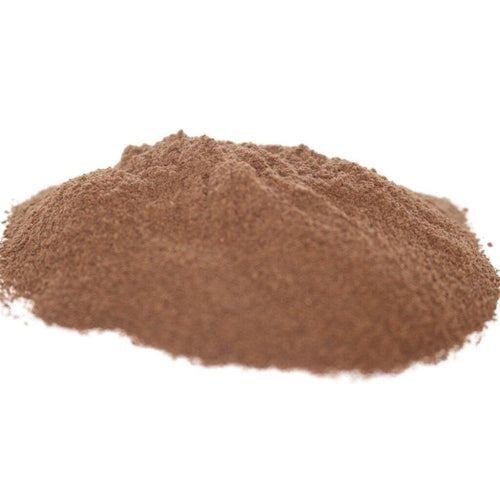 Allspice Powder | Organic Spices | Chalice Spice