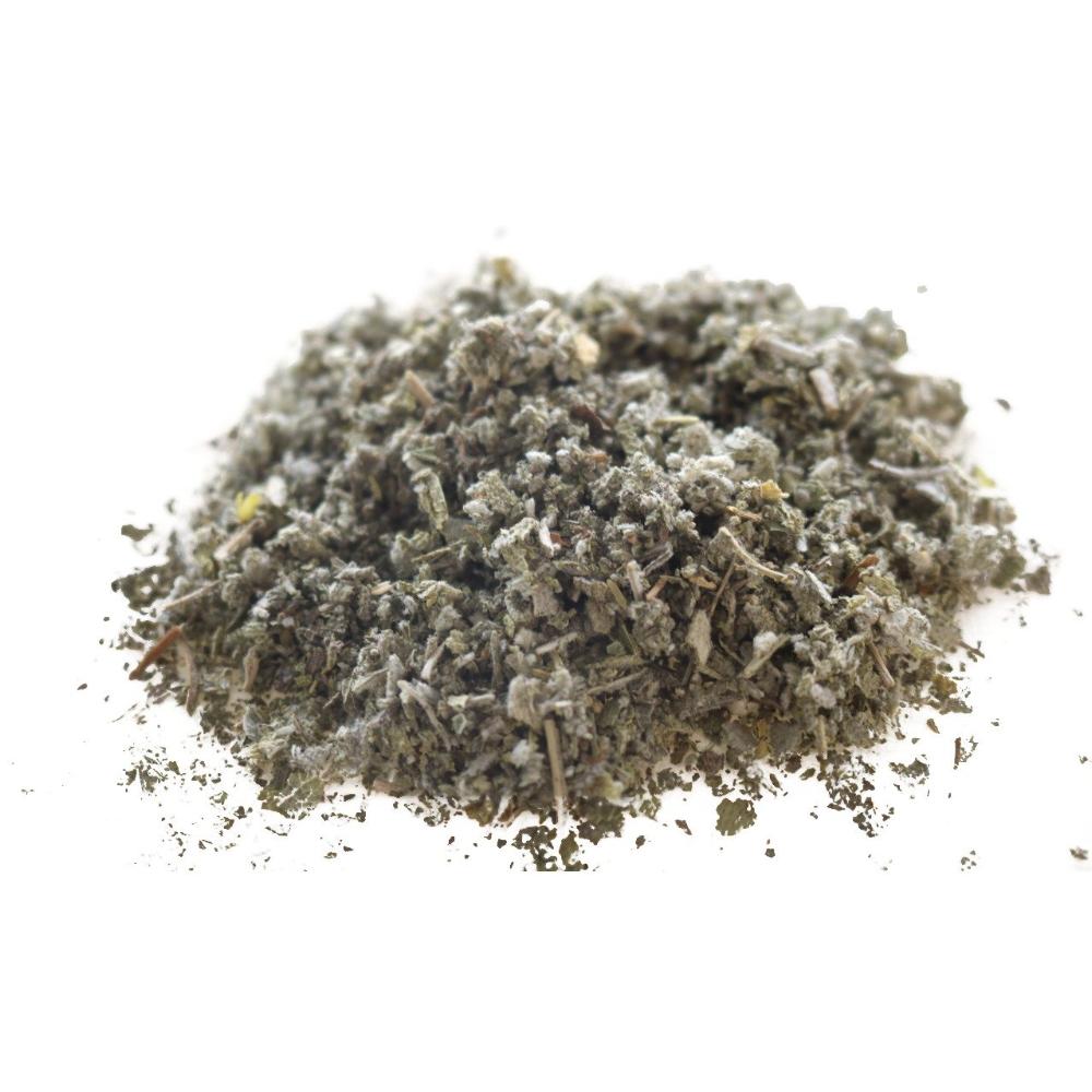 Sage | Organic Spices | Chalice Spice