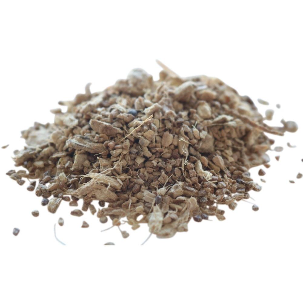 Ginger Root | Organic Loose Leaf Teas | Chalice Spice
