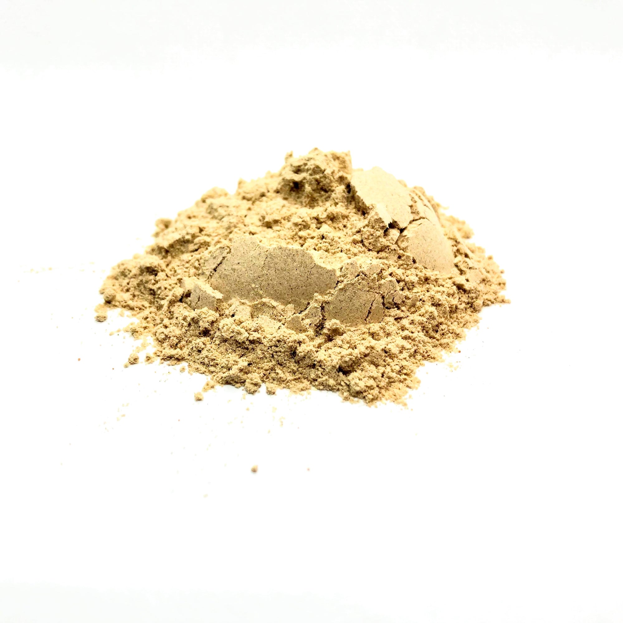 Chalice Spice Organic Suoer Chill Adaptigen Blend