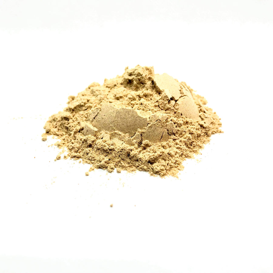 Chalice Spice Organic Suoer Chill Adaptigen Blend